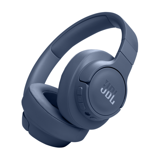 ヘッドホン JBL TUNE770NC JBL Tune 770NC | Adaptive Noise Cancelling Wireless Over-Ear
